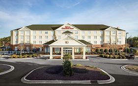 Hilton Garden Inn Wilmington Mayfaire Town Center